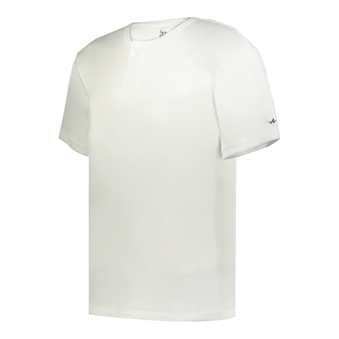 B-Core Youth Placket - Pro Game Sports