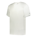B-Core Youth Placket - Pro Game Sports