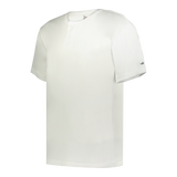 B-Core Youth Placket - Pro Game Sports