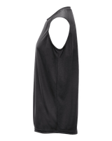 B-Core Sleeveless Youth Tee