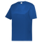 C2  Performance Yth Tee - Pro Game Sports