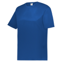 C2  Performance Yth Tee - Pro Game Sports