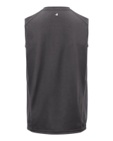 B-Core Sleeveless Tee