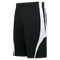 Youth Reversible Basketball Short - Pro Game Sports
