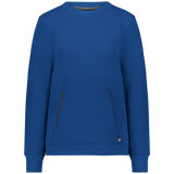 Fitflex Women's Crew