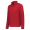C2 1/4 Zip - Pro Game Sports