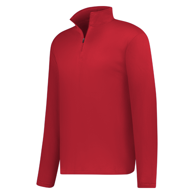 C2 1/4 Zip - Pro Game Sports