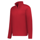 C2 1/4 Zip - Pro Game Sports