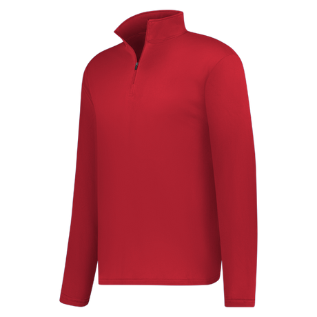 C2 1/4 Zip - Pro Game Sports