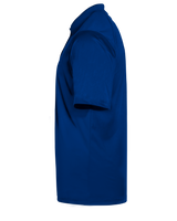 C2 Utility Youth Polo - Pro Game Sports