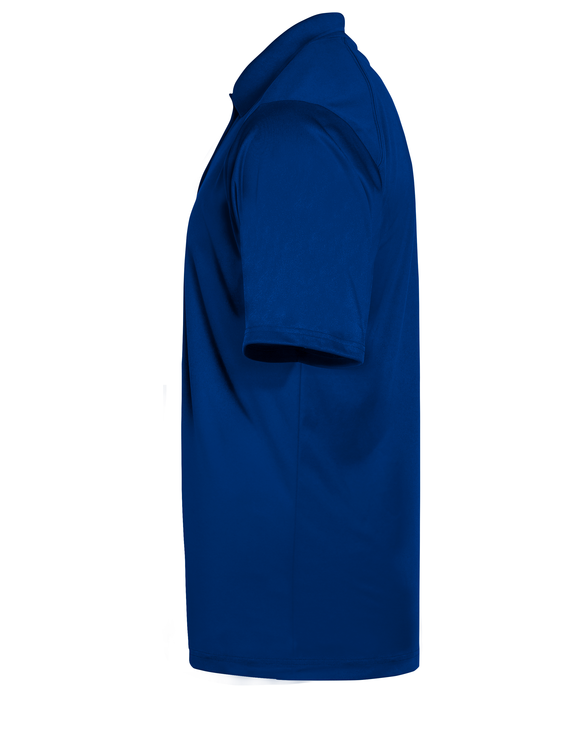 C2 Utility Youth Polo