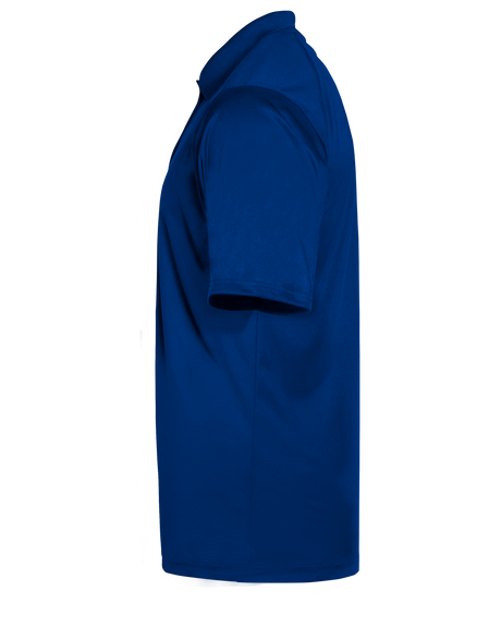 C2 Utility Youth Polo - Pro Game Sports