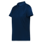 C2 Women's Polo - Pro Game Sports