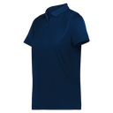 C2 Women's Polo - Pro Game Sports