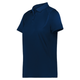 C2 Women's Polo - Pro Game Sports