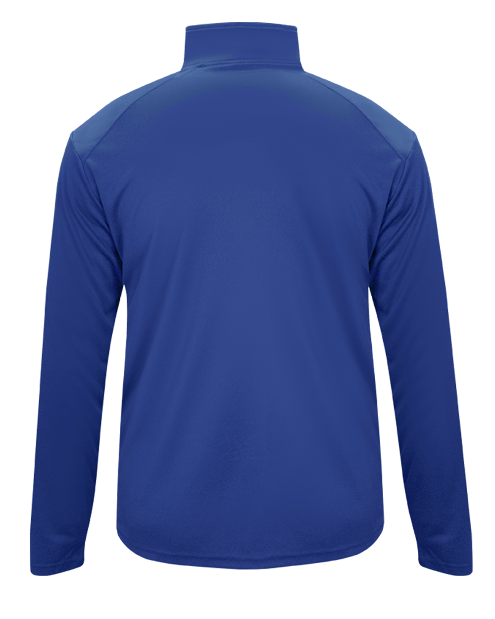 B-Core 1/4 Zip