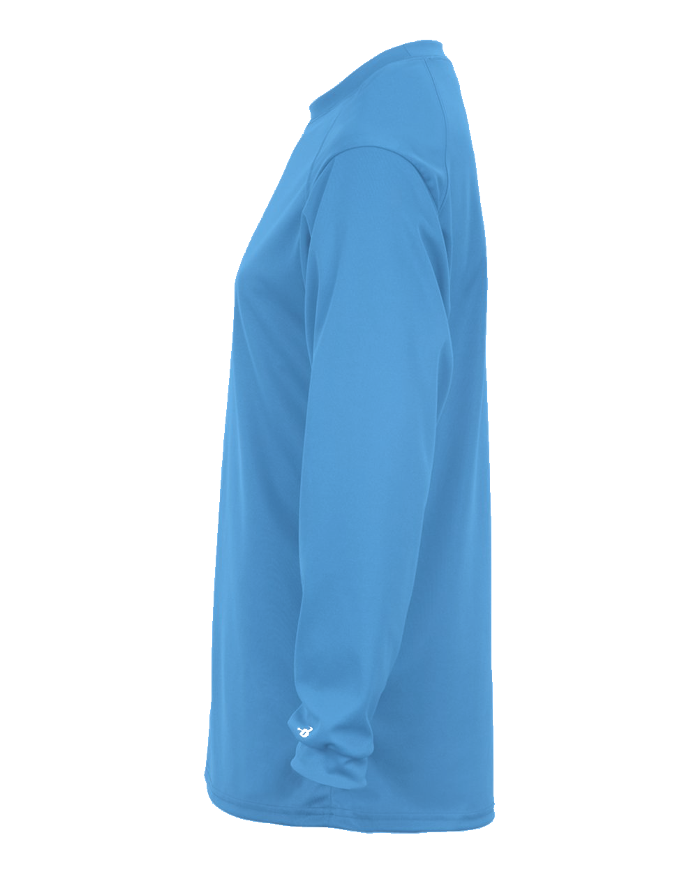 B-Core L/S Tee