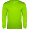 B-Core L/S Tee - Pro Game Sports