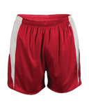 Stride Youth Short - Pro Game Sports