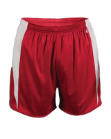 Stride Youth Short - Pro Game Sports