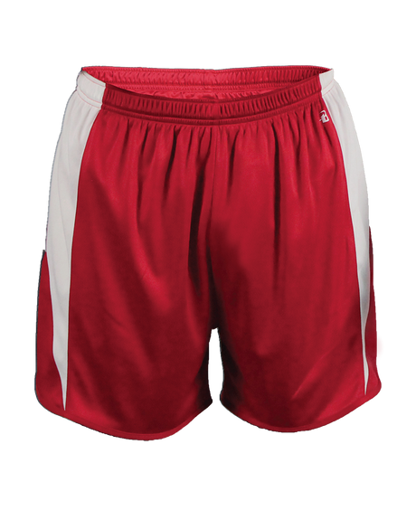 Stride Youth Short - Pro Game Sports