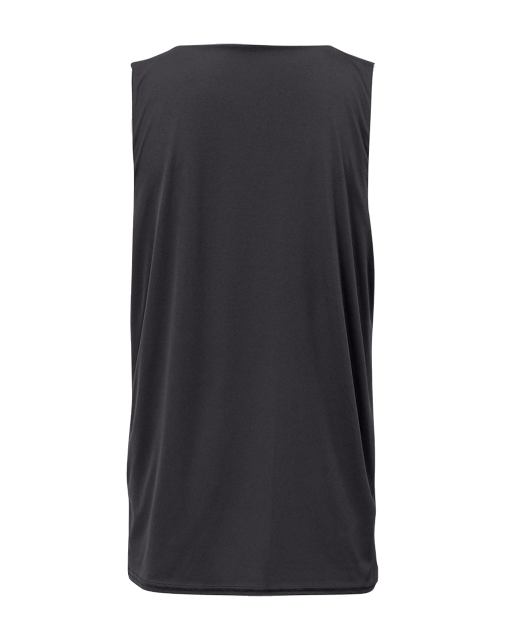 B-Core Rev. Youth Tank