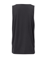B-Core Rev. Youth Tank