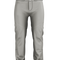 Adult Crush Premier Baseball Pant - Pro Game Sports