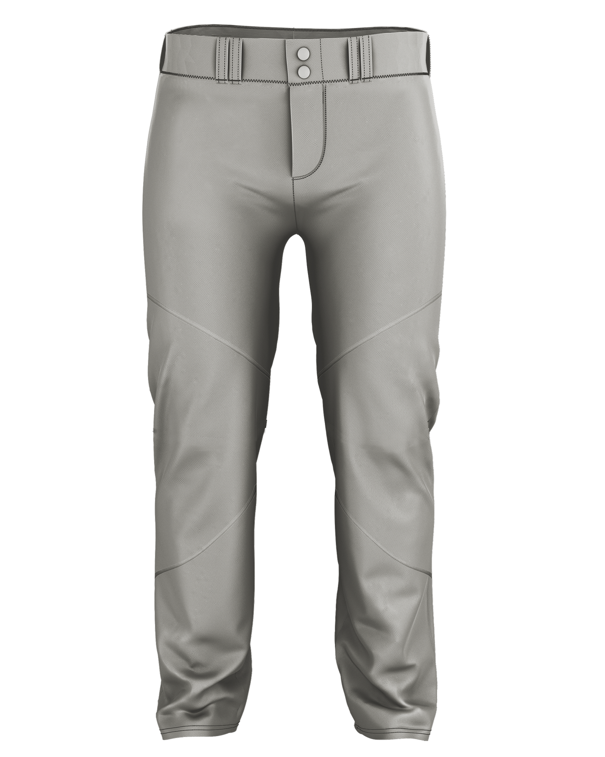 Adult Crush Premier Baseball Pant