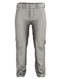 Adult Crush Premier Baseball Pant - Pro Game Sports