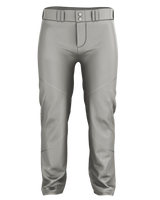 Adult Crush Premier Baseball Pant