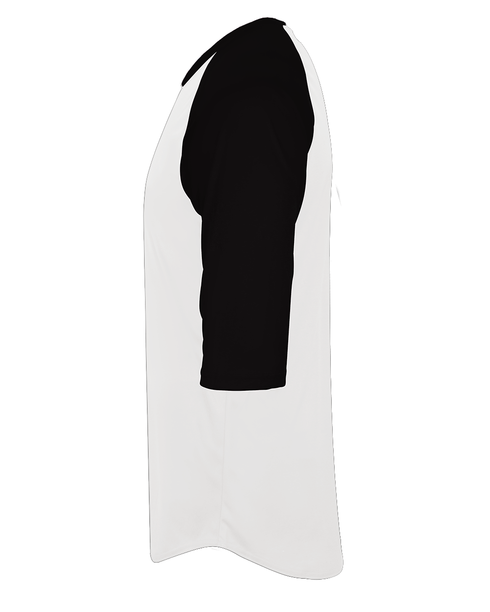 B-Baseball Tee