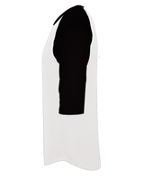 B-Baseball Tee - Pro Game Sports