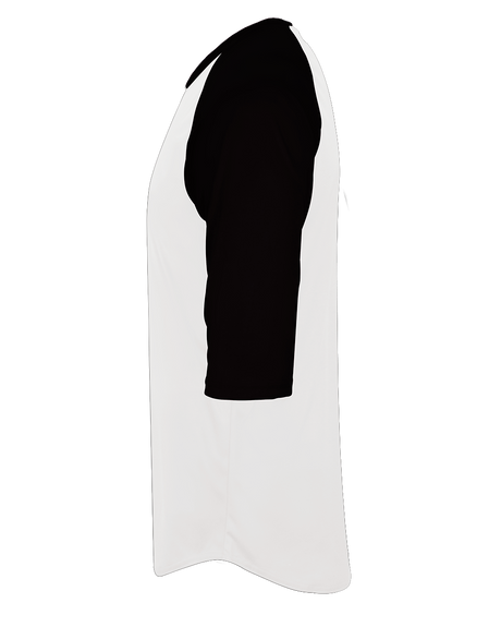 B-Baseball Tee - Pro Game Sports