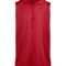 B-Core Sleeveless Hood Tee - Pro Game Sports