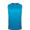 C2 Sleeveless Tee - Pro Game Sports