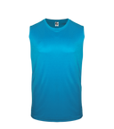 C2 Sleeveless Tee - Pro Game Sports