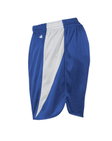 Stride Youth Short - Pro Game Sports