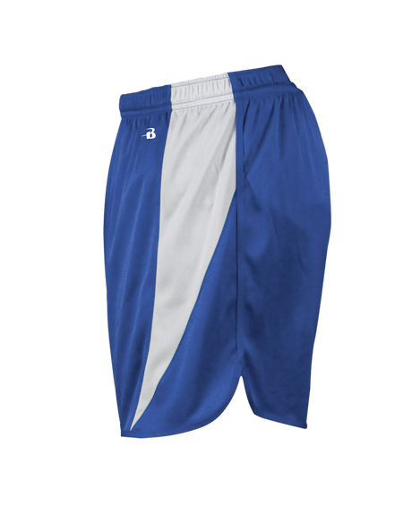 Stride Youth Short - Pro Game Sports