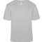 B-Core V-Neck Tee - Pro Game Sports