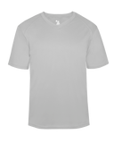 B-Core V-Neck Tee - Pro Game Sports