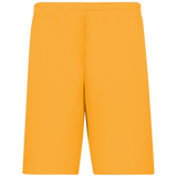 C2 Performance 9 Inch Short