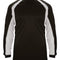 Hook L/S Tee - Pro Game Sports