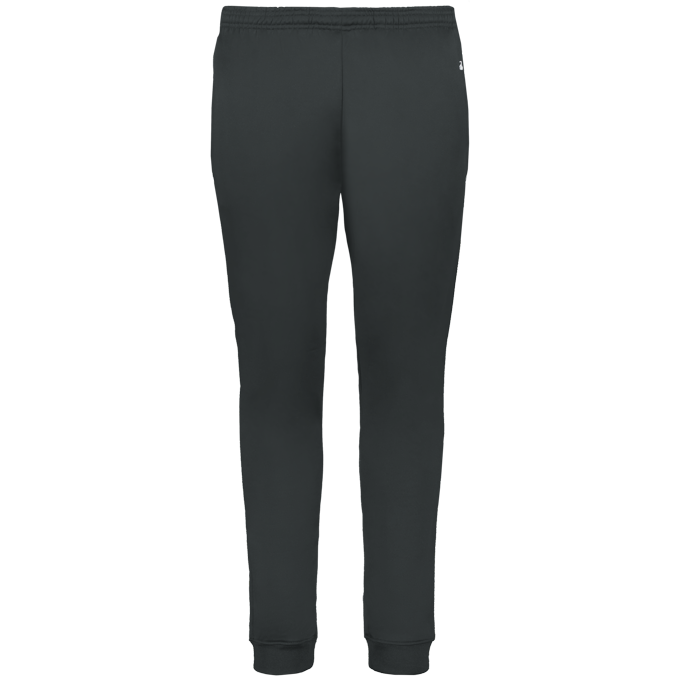 Youth Jogger Pant