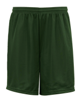 C2 Mesh 9 Inch Short