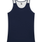 Ventback Women's Singlet - Pro Game Sports