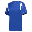Pro Youth Placket - Pro Game Sports