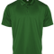 C2 Utility Polo - Pro Game Sports