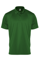 C2 Utility Polo - Pro Game Sports
