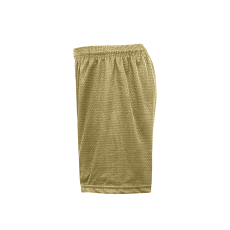 Mesh/Tricot Women's Short - Pro Game Sports